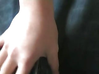 Dev F. aka Gb S. pt.4