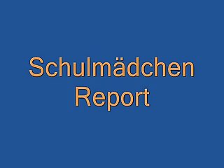 Anatomy private lesson