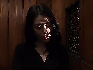 Confession Girl 0150