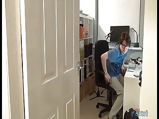 Zara DuRose - The College Crush