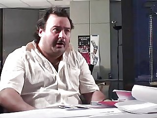 A freak police adventure 2 - Mission at Torrelavega