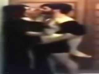 Arab Romantic My Husband At Home