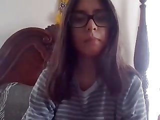 kalifa bella mexicanita