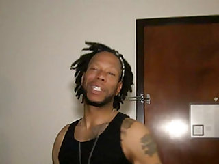 slave bunny sky milf fucked by master dallas strokes