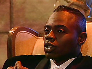 Brittany O Connell cannot get enough of a couple of fat dicks