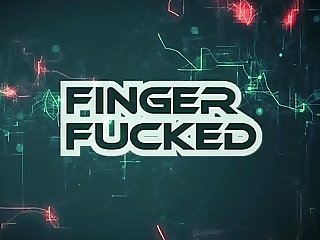 porn video