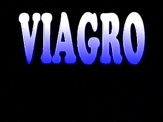 Viagro (2000) FULL ITALIAN MOVIE