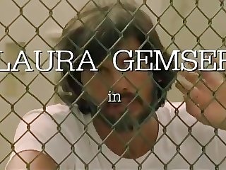 Sexy Nights of the Living Dead