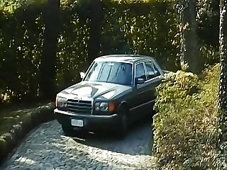 Among The Greatest Porn Films Ever Made 78