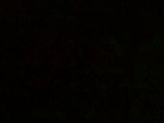 Italiani 4 - Cenerentola