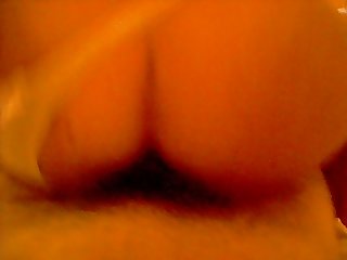 napoletana mi cavalca