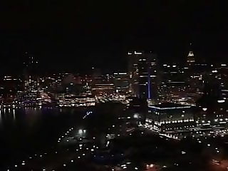 Catwoman & the Sorry Thief, a tale of punishment