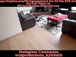 Seducing My Ex Stepmom Part 1 Melanie Hicks