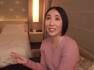 0005776_調教 エッチ 顔面騎乗などが含まれている